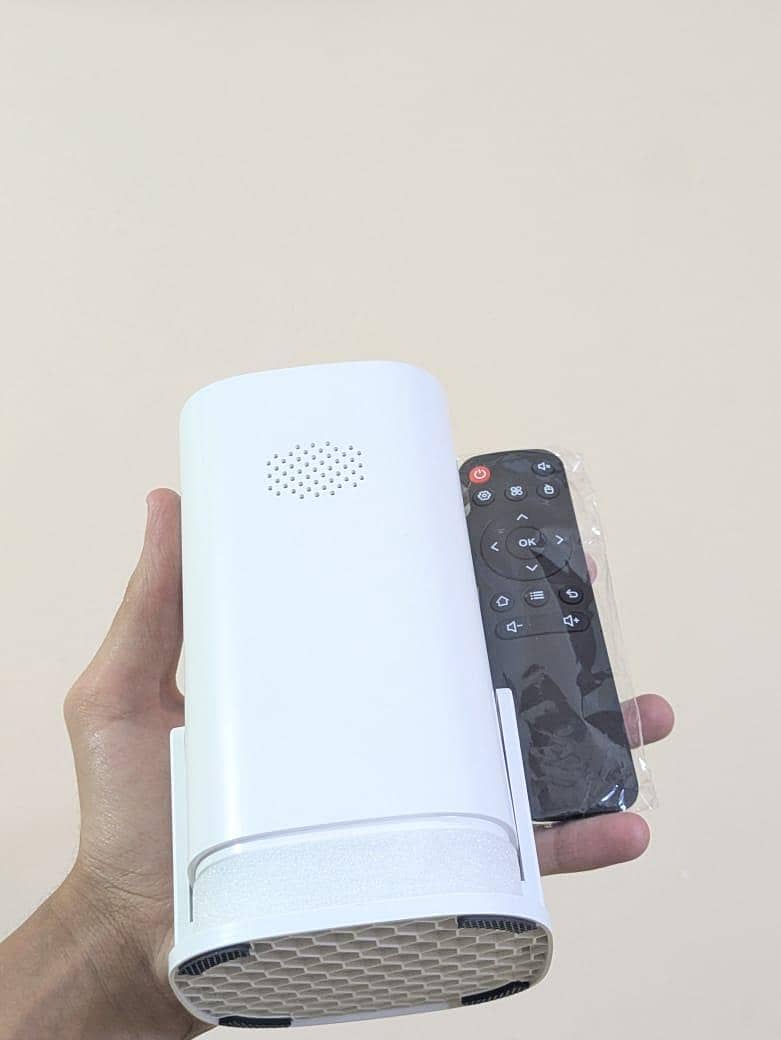 progecter p30 0