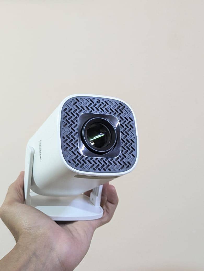 progecter p30 2