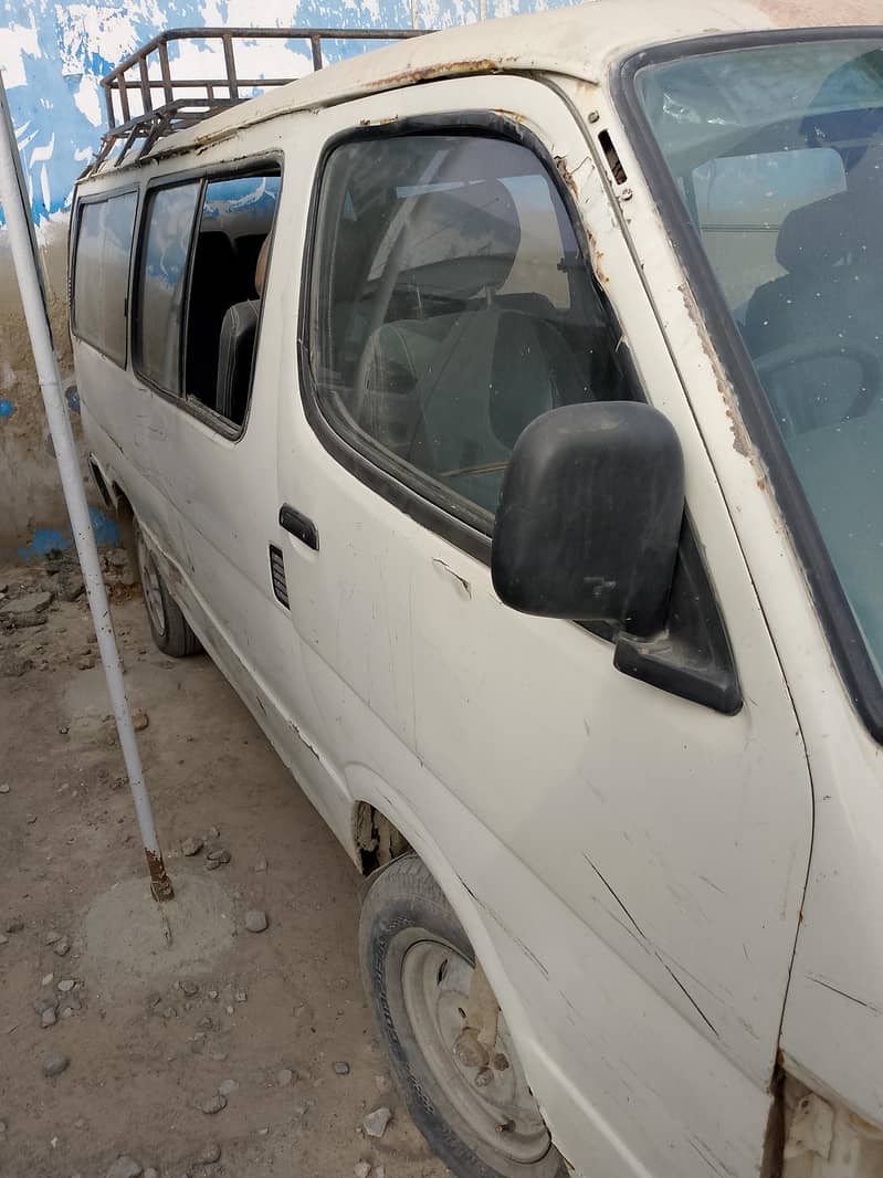 Toyota 1