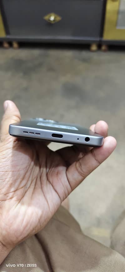 Tecno Other Model