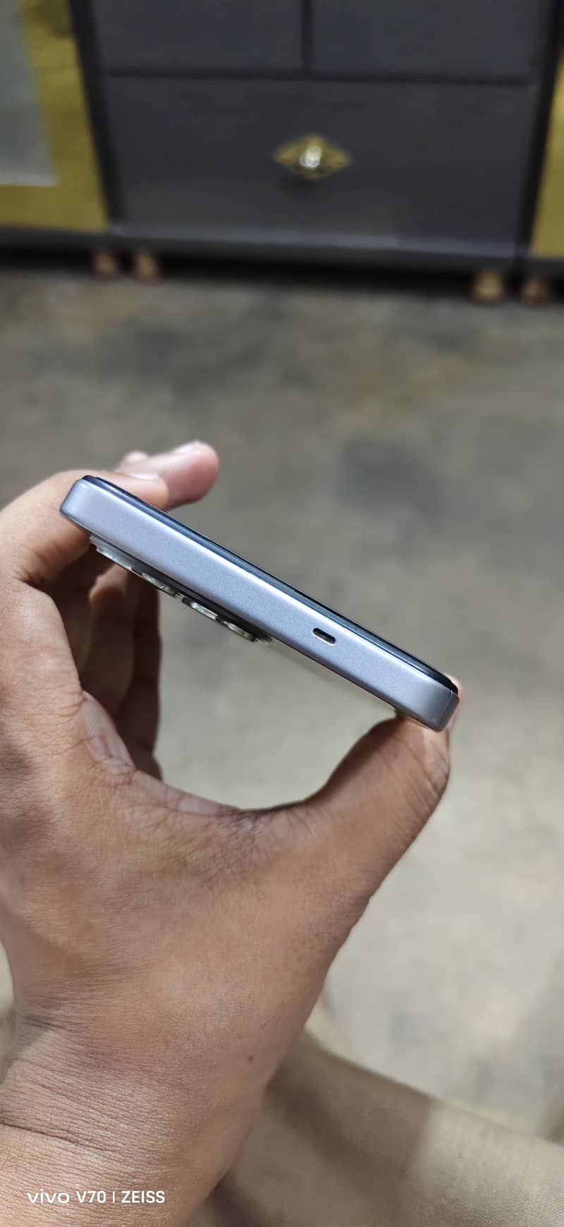 Tecno Other Model 1
