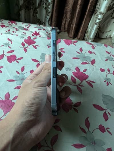 Apple iPhone 13 Pro