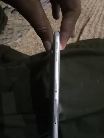 Samsung Mobile J5 Prime