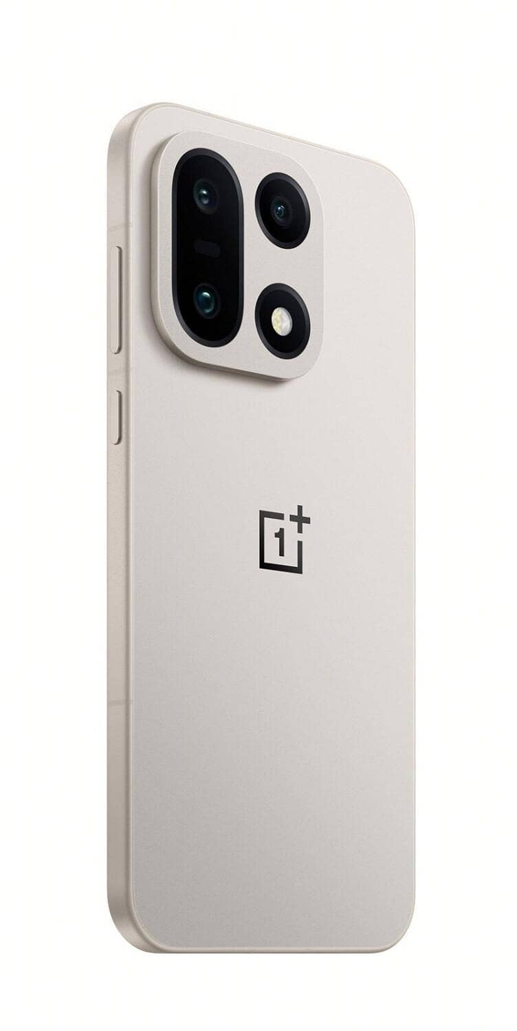 One Plus 15 2