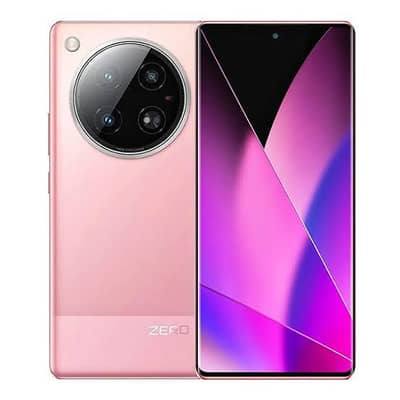 conditions 10 by 10