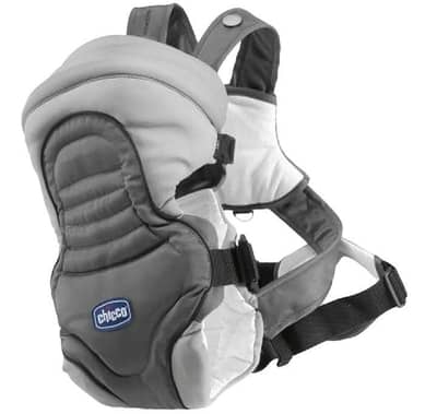 Chicco Baby carrier