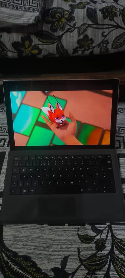 Microsoft