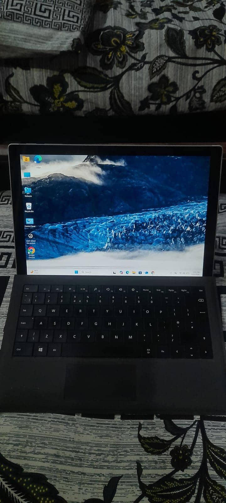 Microsoft 1