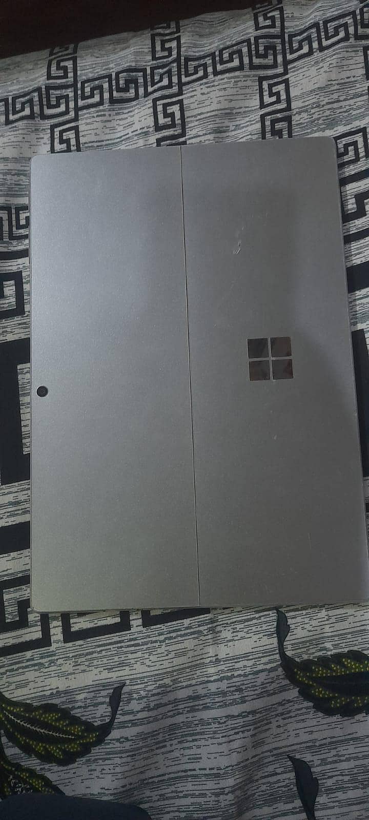 Microsoft 2
