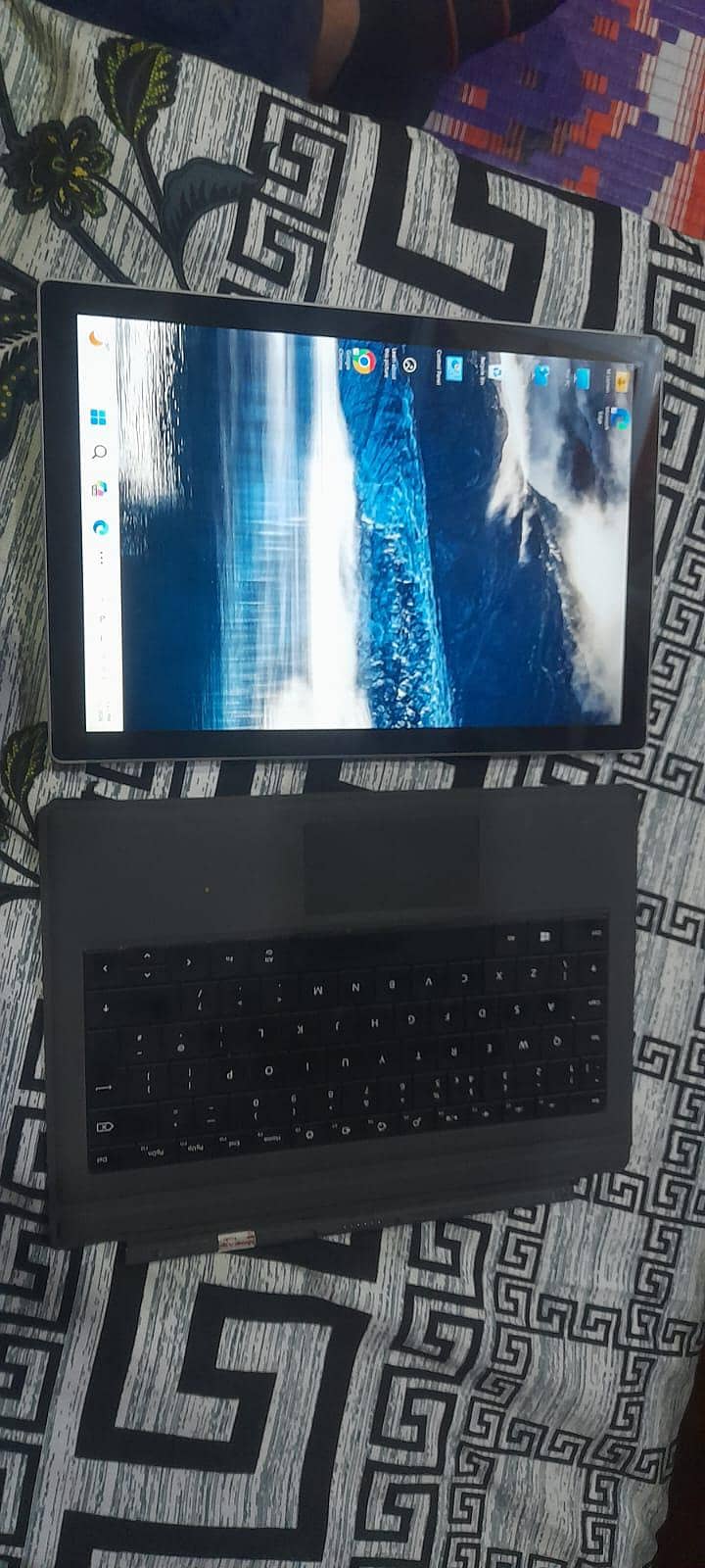 Microsoft 3