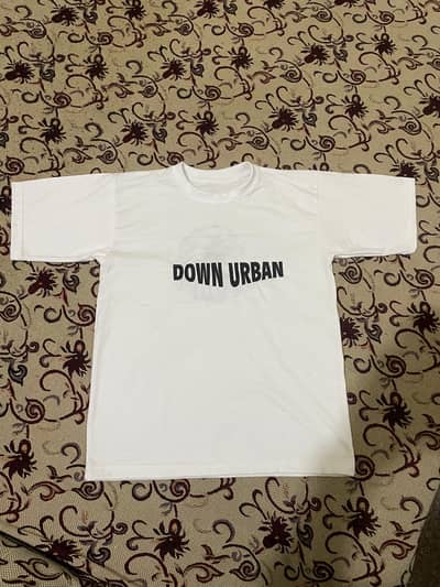 BEST T-SHIRT FOR MALE COMBO DURING THIS HOT  SEASON