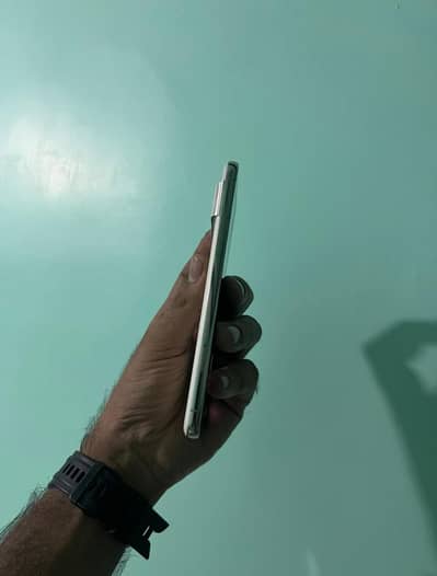 Google Pixel 8 Pro