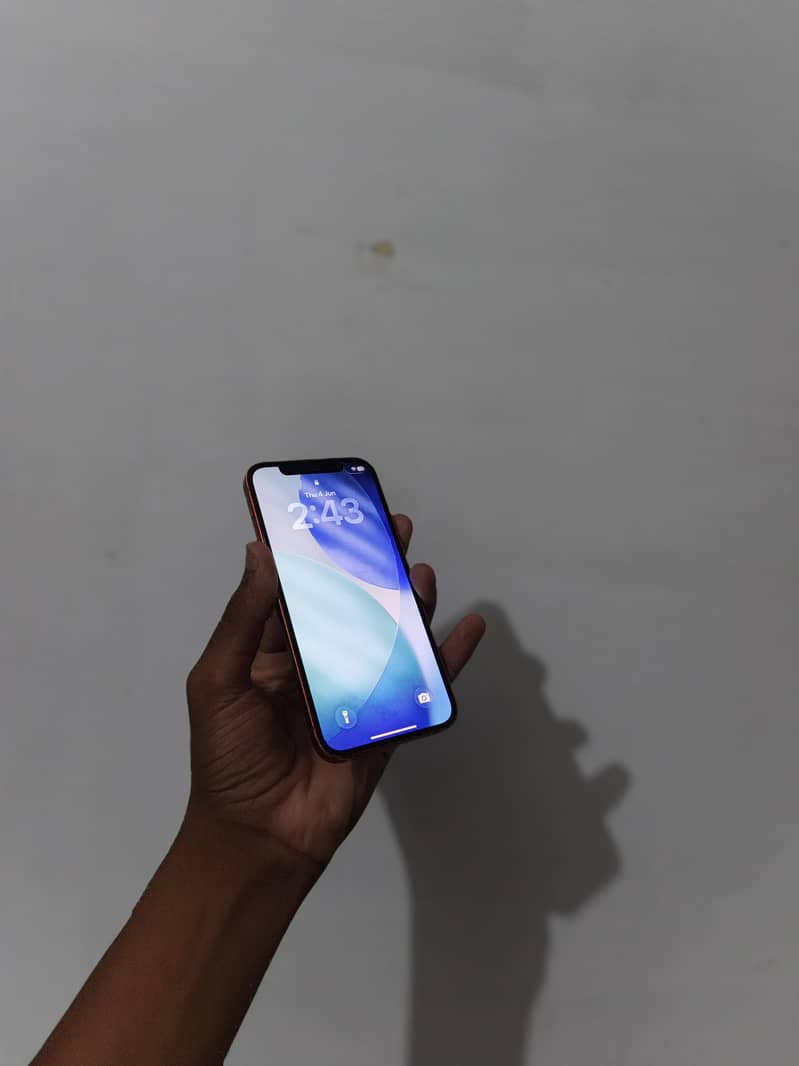 iPhone 12 1