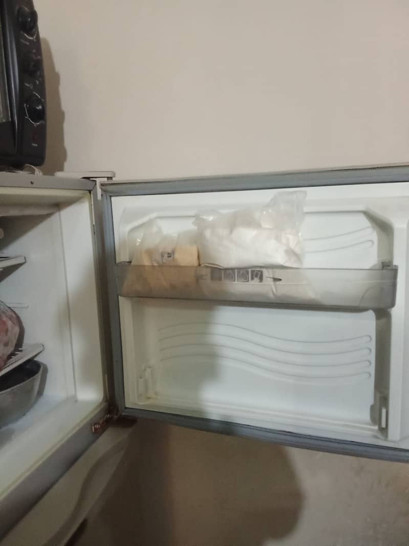 Good condition 1