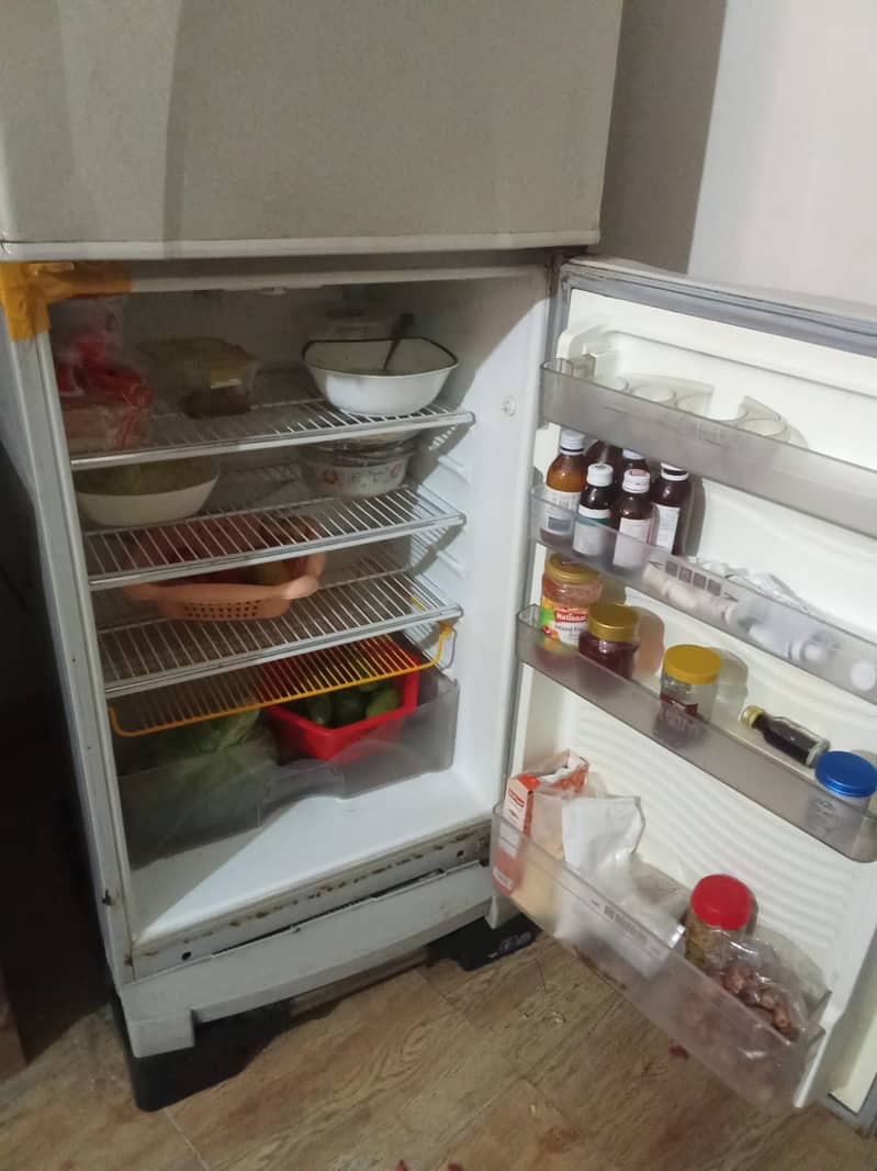Good condition 3