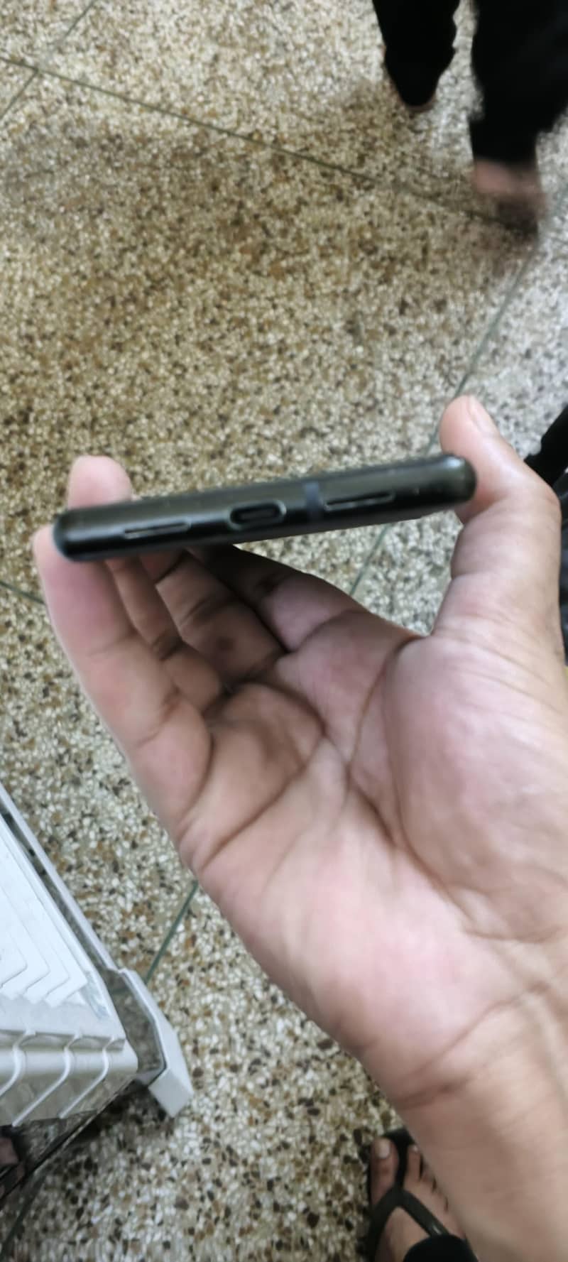 Google Pixel 6 1