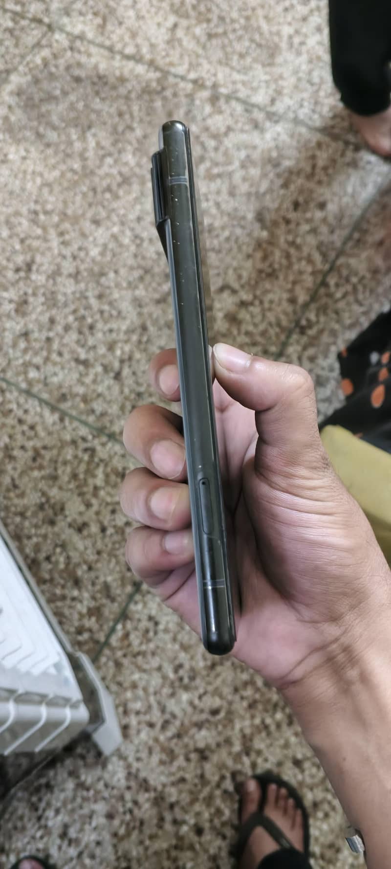 Google Pixel 6 2