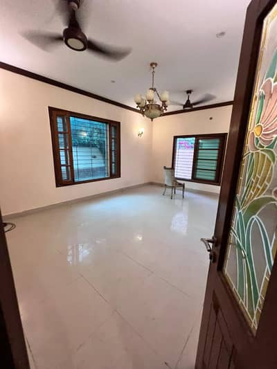 Bungalow For Rent 2+3 Bedrooms Dha
