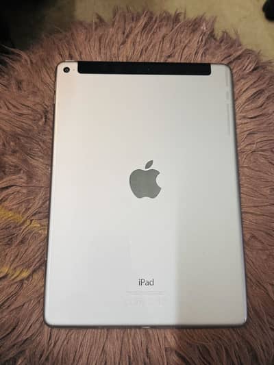 Apple Ipad Air 2