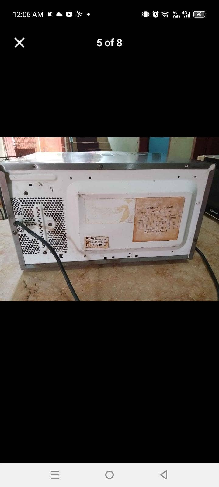 microwave 1