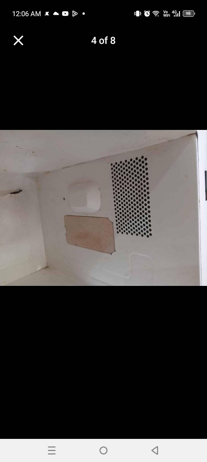 microwave 2