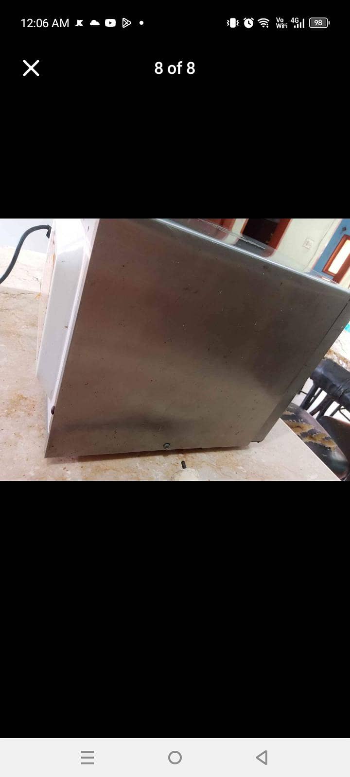 microwave 3