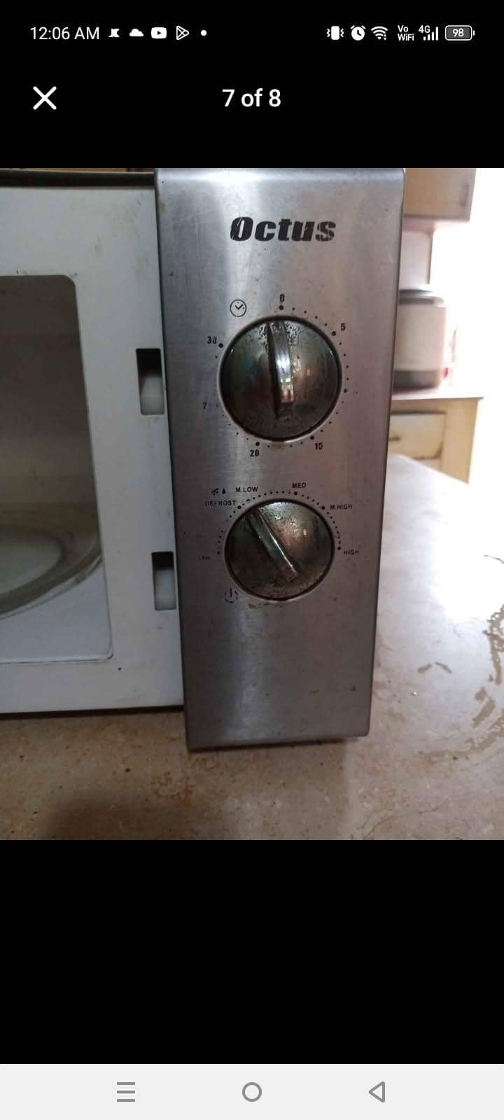 microwave 4