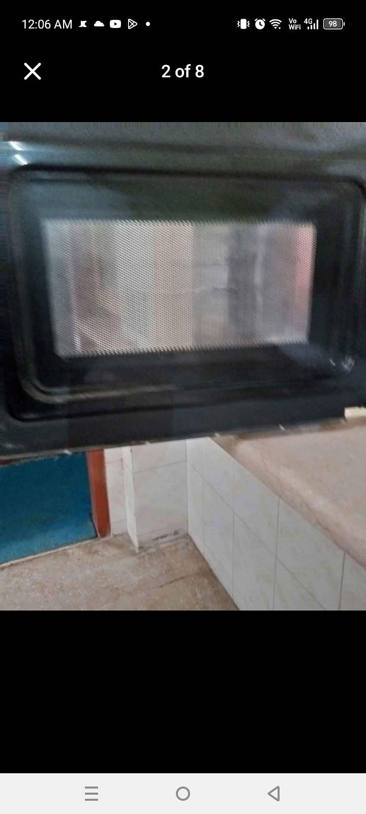 microwave 6