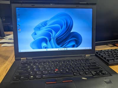 Lenovo Laptop