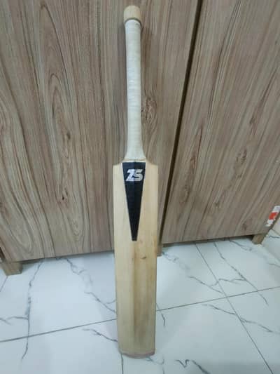 Hard Ball Bat