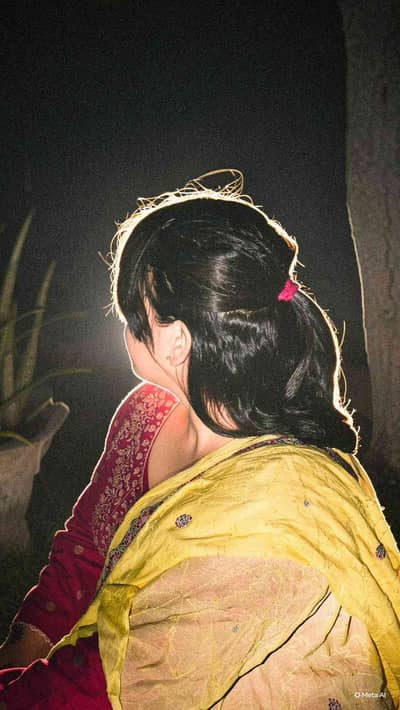 Saira ayub