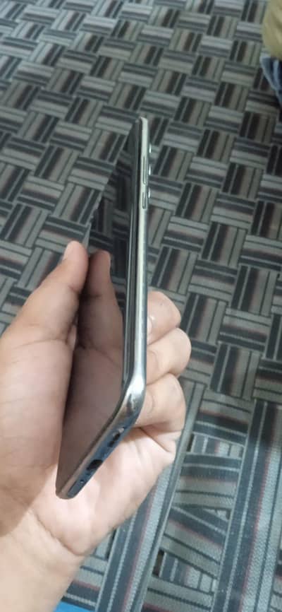 Tecno spark 40 pro plus