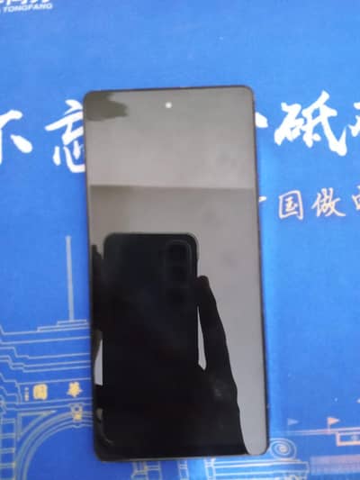 Google Pixel 6a