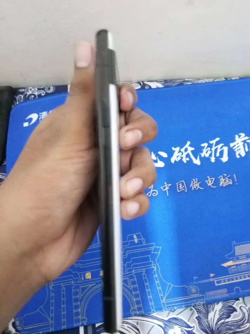 Google Pixel 6a 3