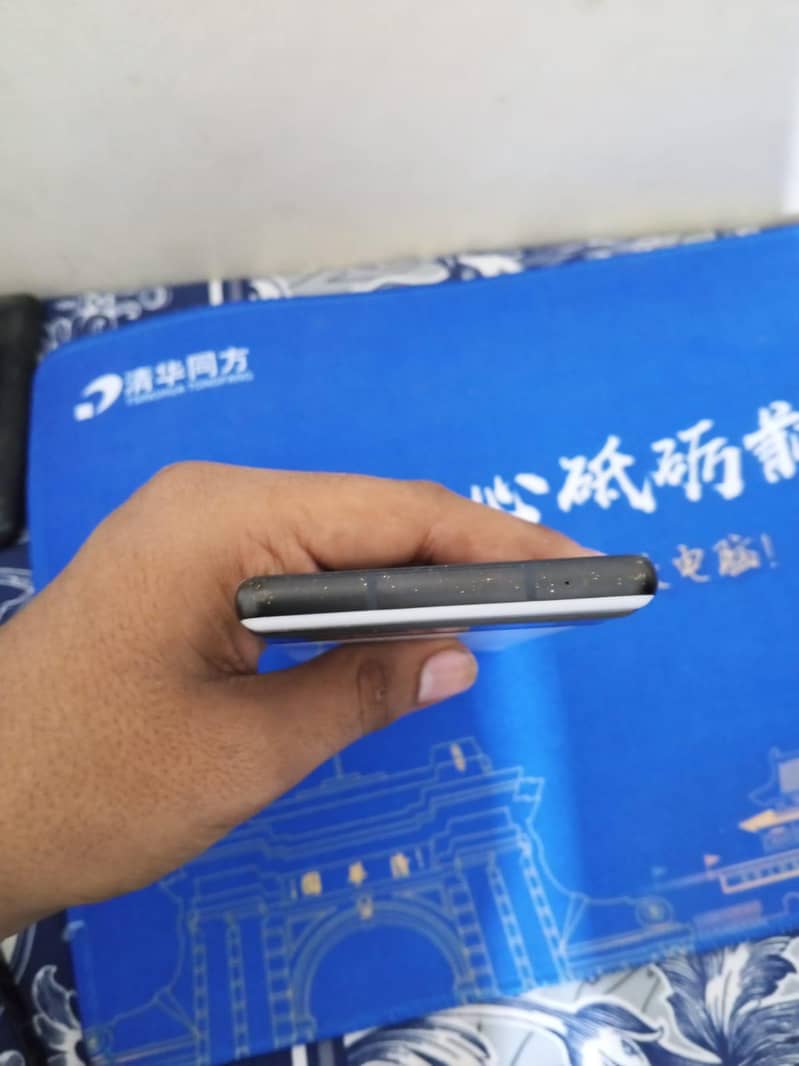 Google Pixel 6a 6