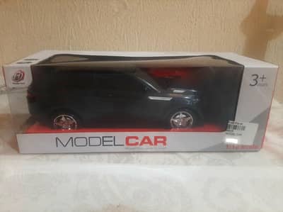 RC RANGE ROVER CAR FOR SALE