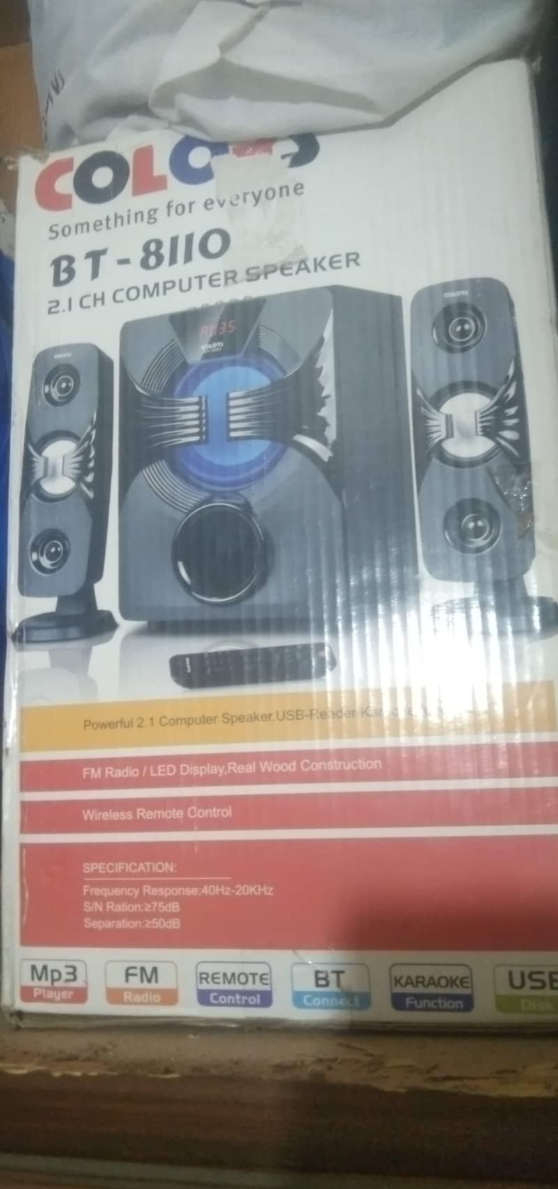 Speaker 1