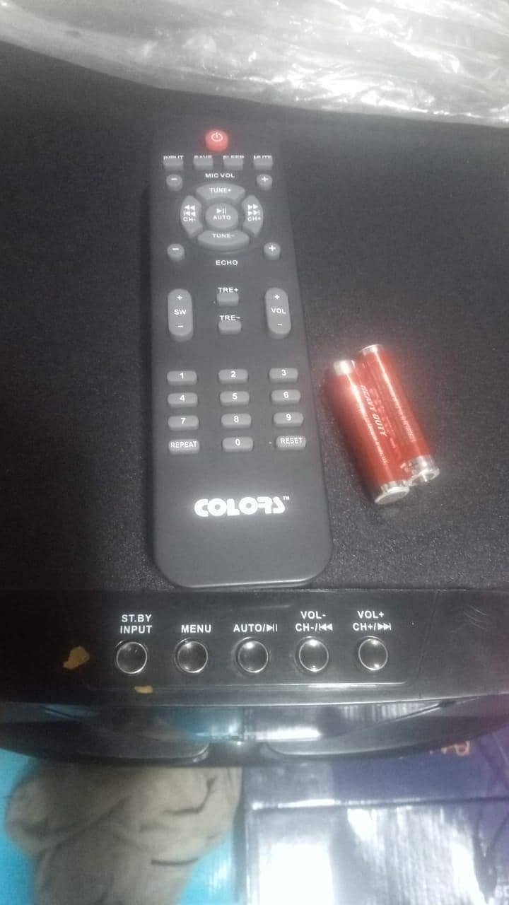Speaker 2