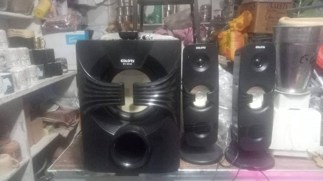 Speaker 3