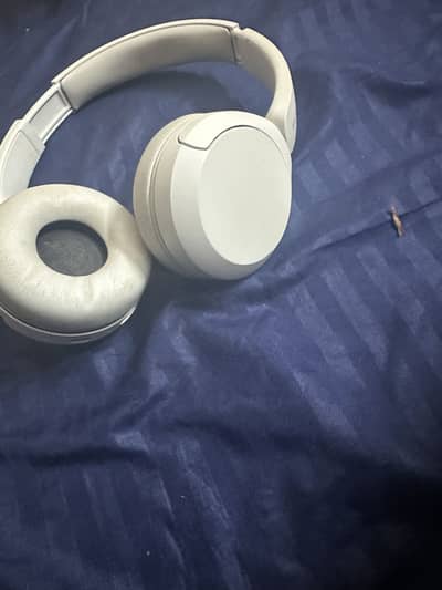SONY ORIGNAL BEATS