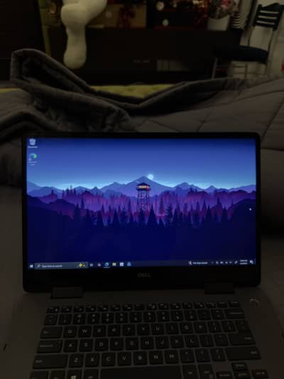 Dell Inspiron