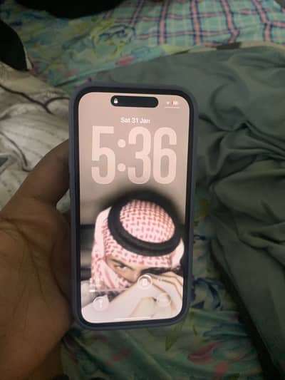 Apple iPhone 14 Pro waterpack 256 factory unlock