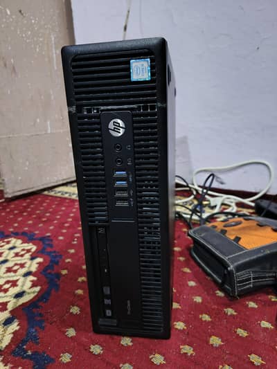 i5 6gen
