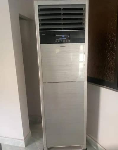 1 Ac 4 tan 1 Ac 1.5 tan for sale