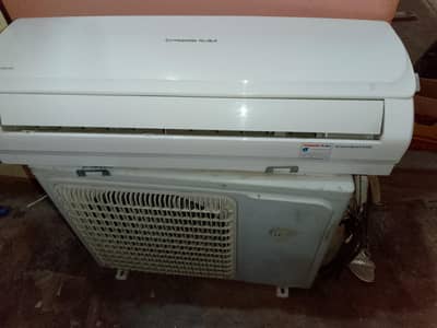 Ac sell 03186414163