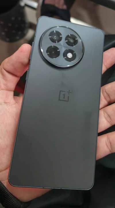One Plus 13R