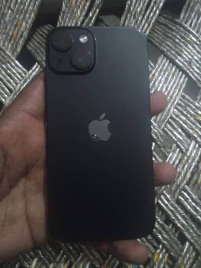 Apple iPhone 14