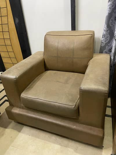 7 seater sofa set