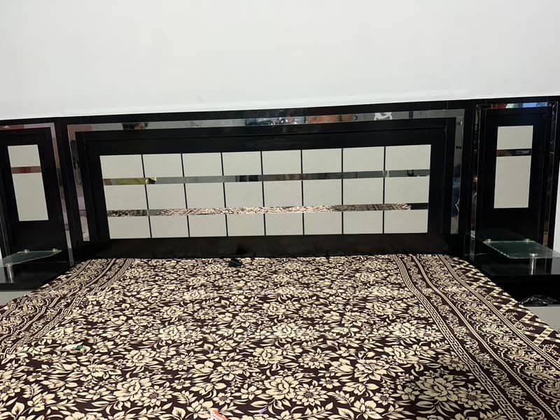 bed set 6