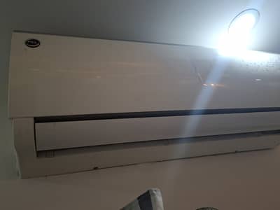 1 Ton Pel Ac
